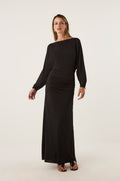gid://shopify/Product/9592820007133