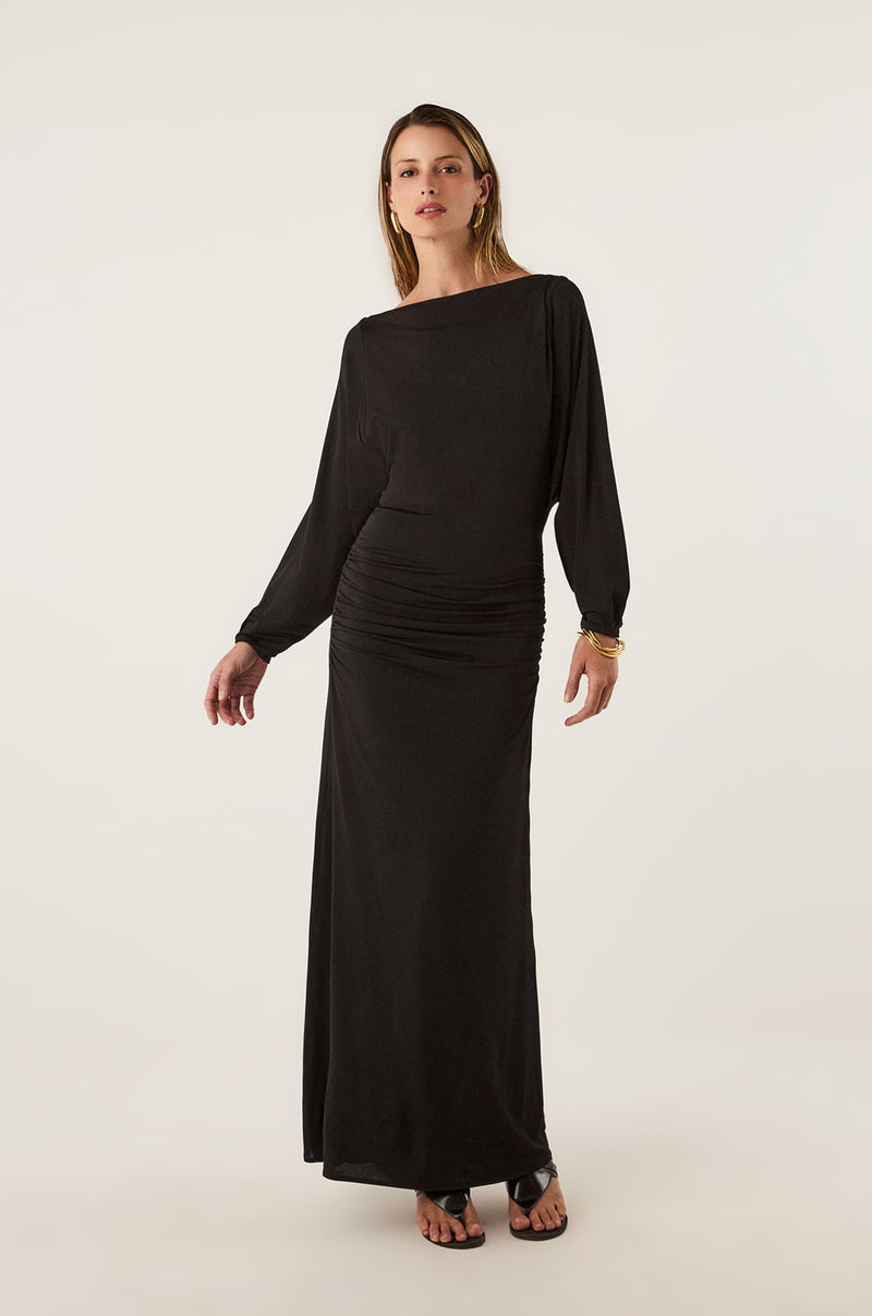 gid://shopify/Product/9592820007133