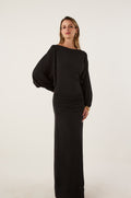 gid://shopify/Product/9592820007133
