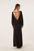 gid://shopify/Product/9592820007133