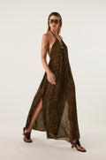 gid://shopify/Product/9592295391453
