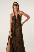 gid://shopify/Product/9592295391453