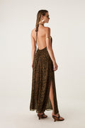 gid://shopify/Product/9592295391453