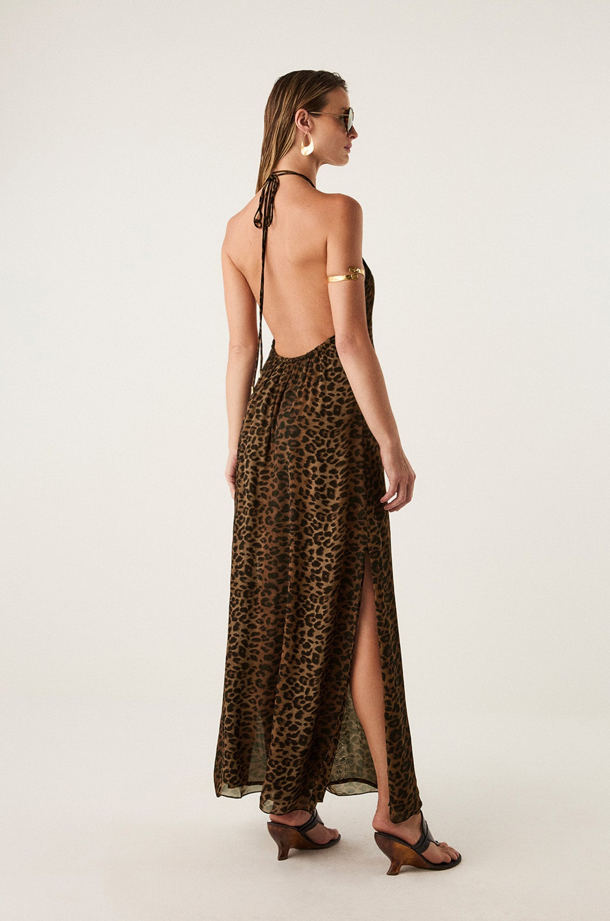 gid://shopify/Product/9592295391453