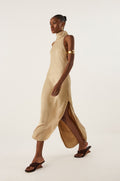gid://shopify/Product/9592295489757