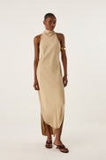 gid://shopify/Product/9592295489757