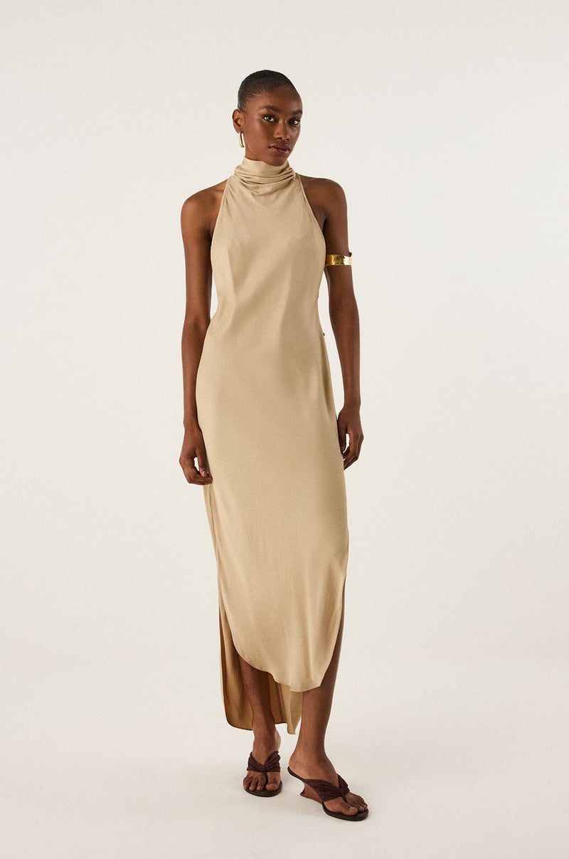 gid://shopify/Product/9592295489757