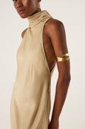 gid://shopify/Product/9592295489757
