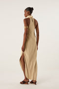 gid://shopify/Product/9592295489757