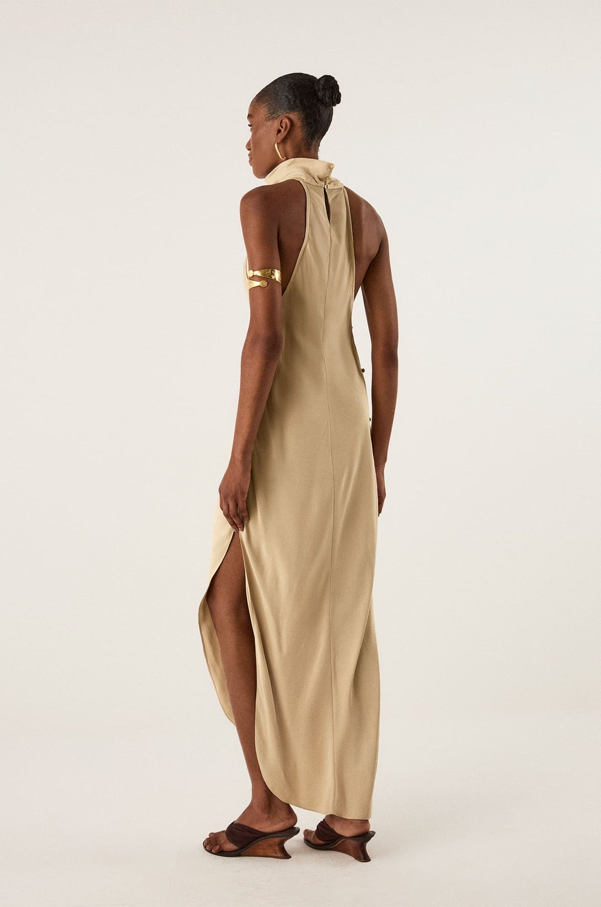 gid://shopify/Product/9592295489757