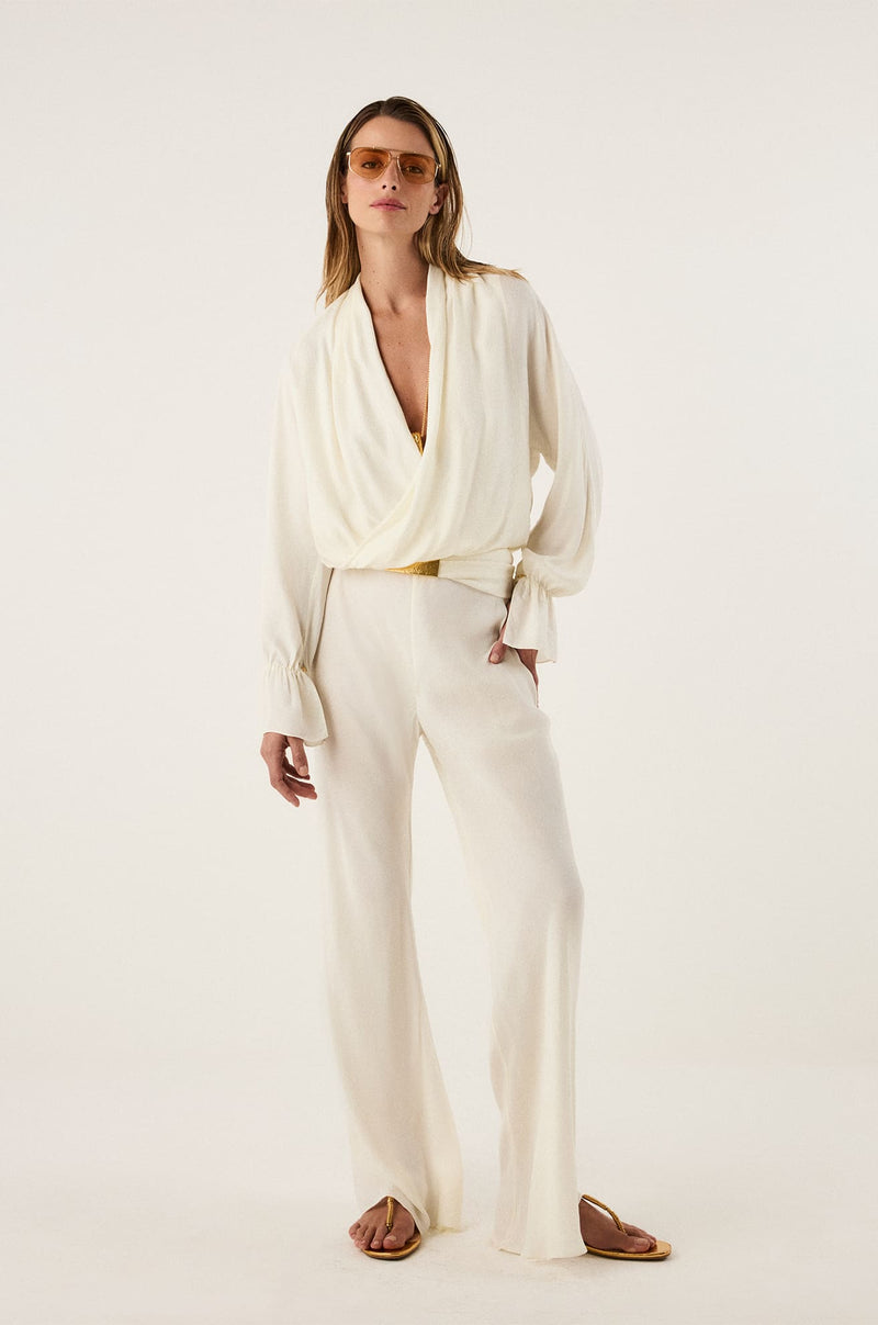 gid://shopify/Product/9592295620829