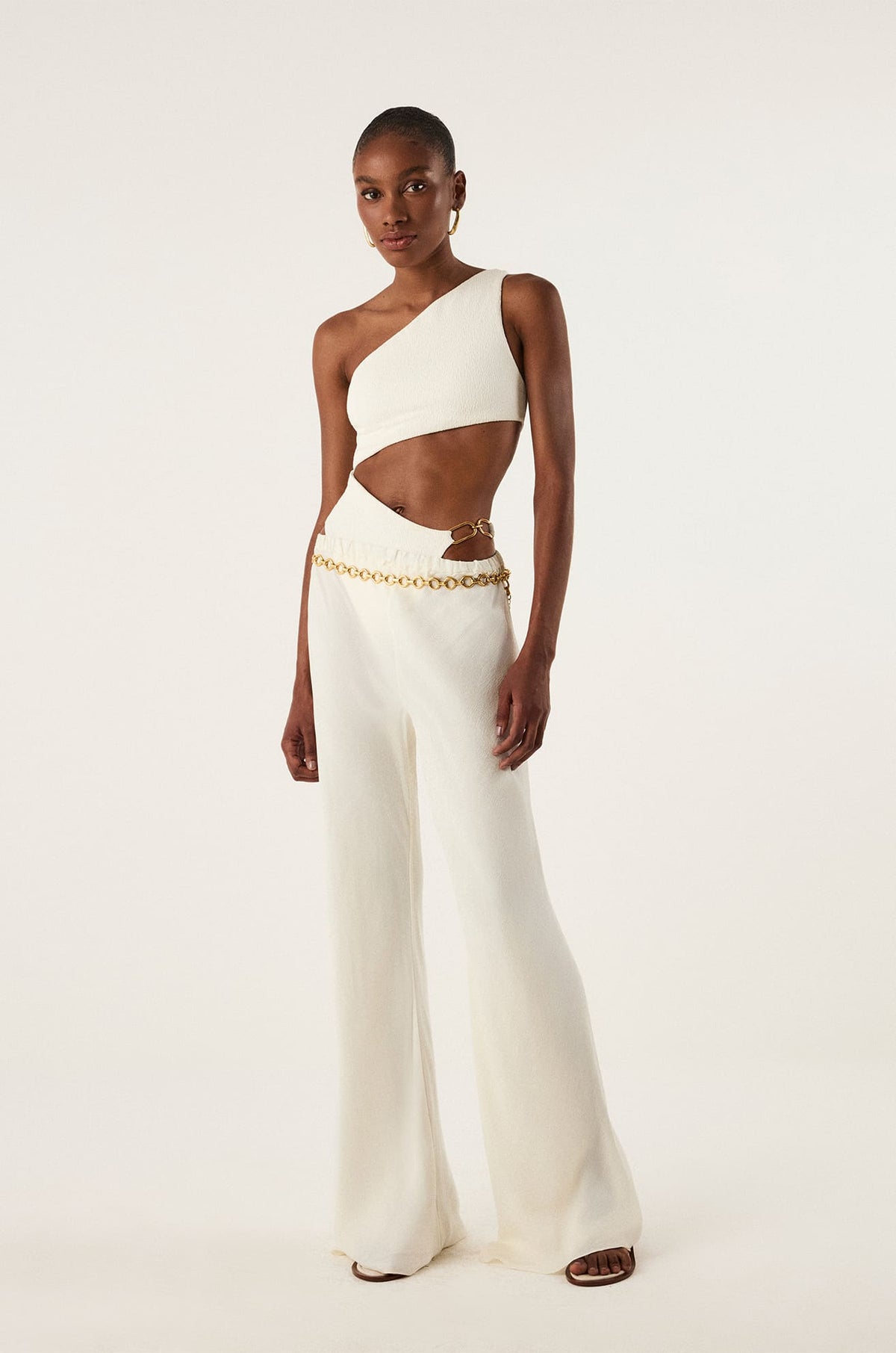 gid://shopify/Product/9592295620829