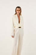 gid://shopify/Product/9592295620829