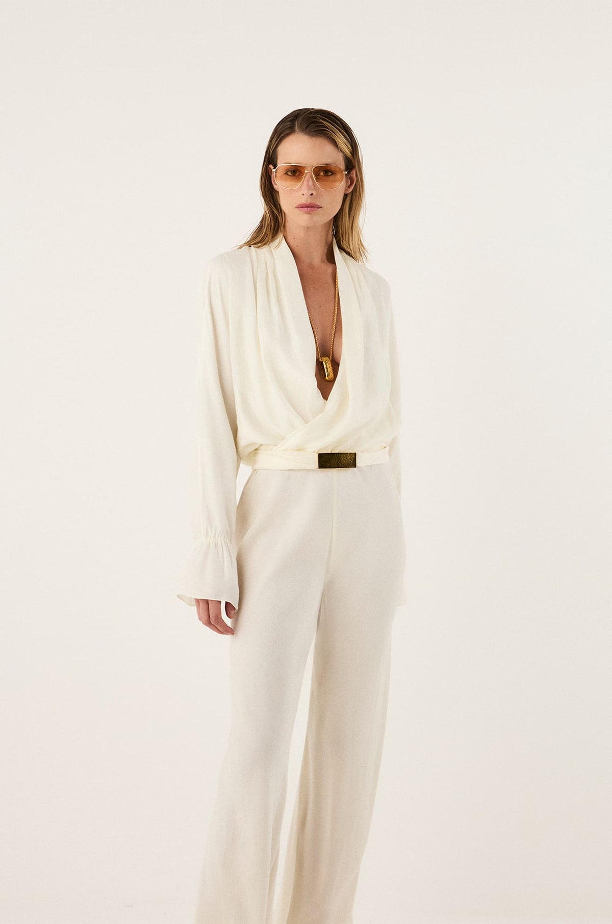 gid://shopify/Product/9592295620829