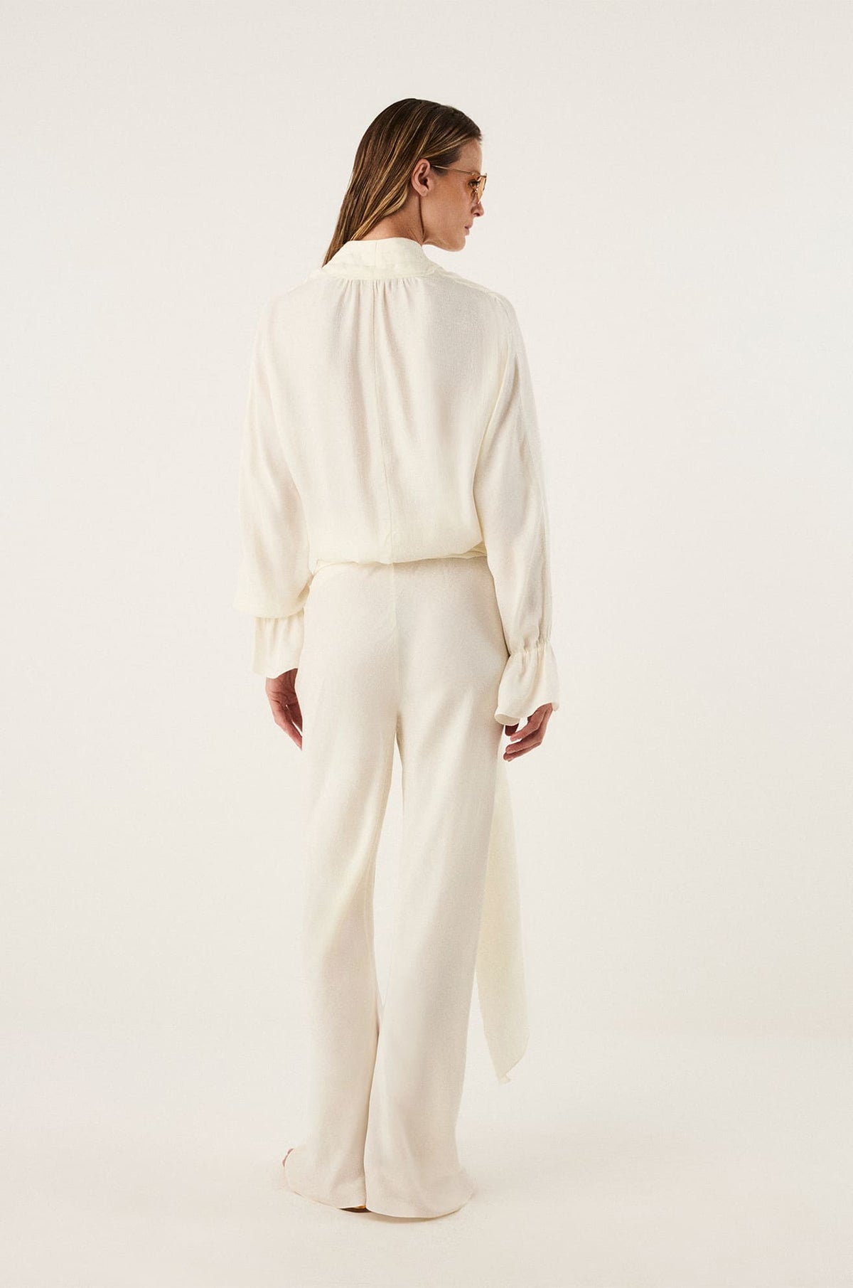 gid://shopify/Product/9592295620829