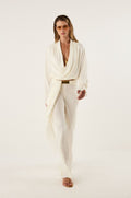 gid://shopify/Product/9592295620829