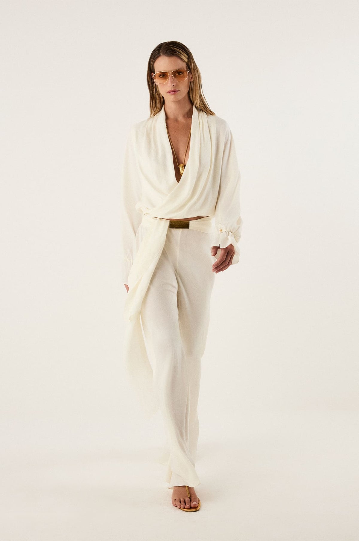 gid://shopify/Product/9592295620829