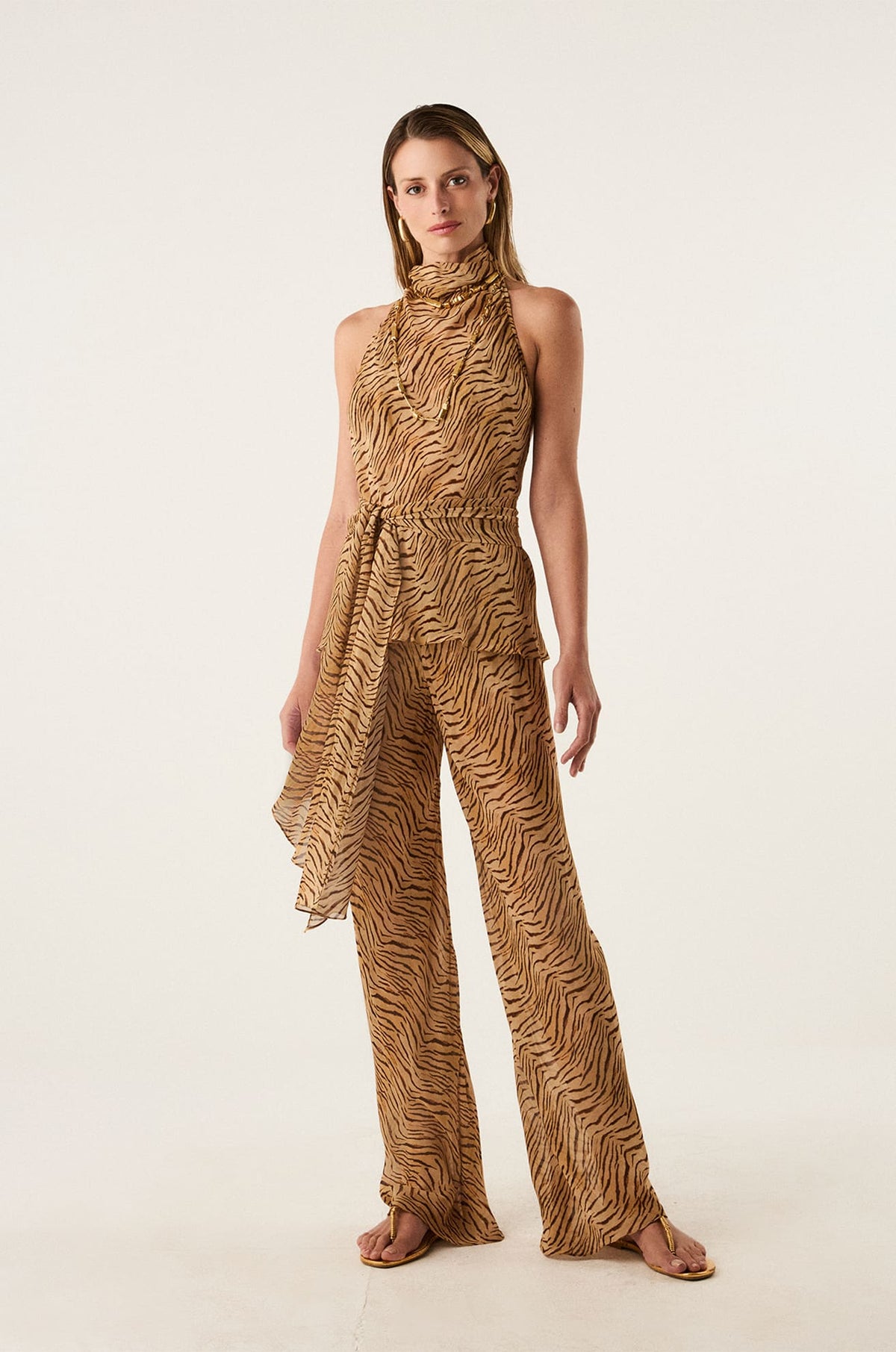 gid://shopify/Product/9592295686365