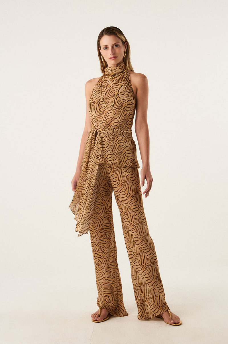 gid://shopify/Product/9592295686365