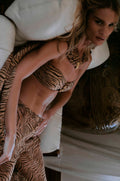 gid://shopify/Product/9592295686365
