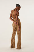 gid://shopify/Product/9592295686365