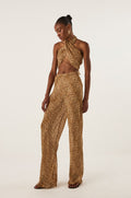 gid://shopify/Product/9592295686365