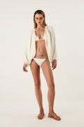 gid://shopify/Product/9592822563037