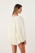 gid://shopify/Product/9592822563037