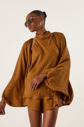 gid://shopify/Product/9592822628573