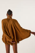 gid://shopify/Product/9592822628573