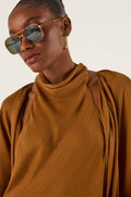 gid://shopify/Product/9592822628573
