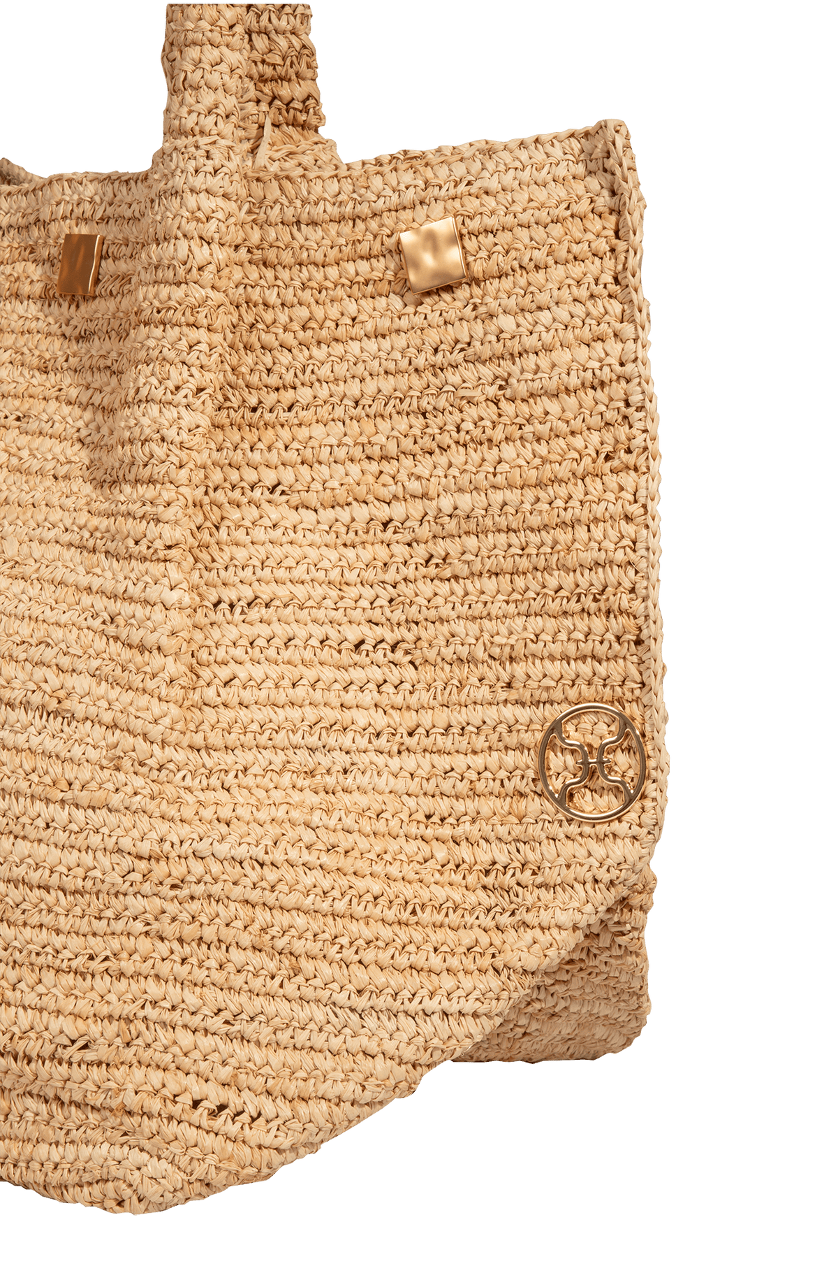 IMAGEM410