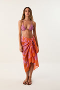 gid://shopify/Product/9592893243613
