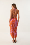 gid://shopify/Product/9592893243613