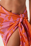 gid://shopify/Product/9592893243613