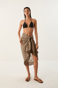 gid://shopify/Product/9592893276381