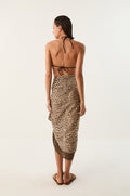 gid://shopify/Product/9592893276381