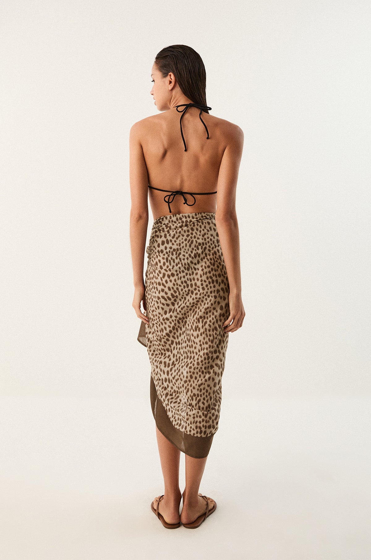 gid://shopify/Product/9592893276381