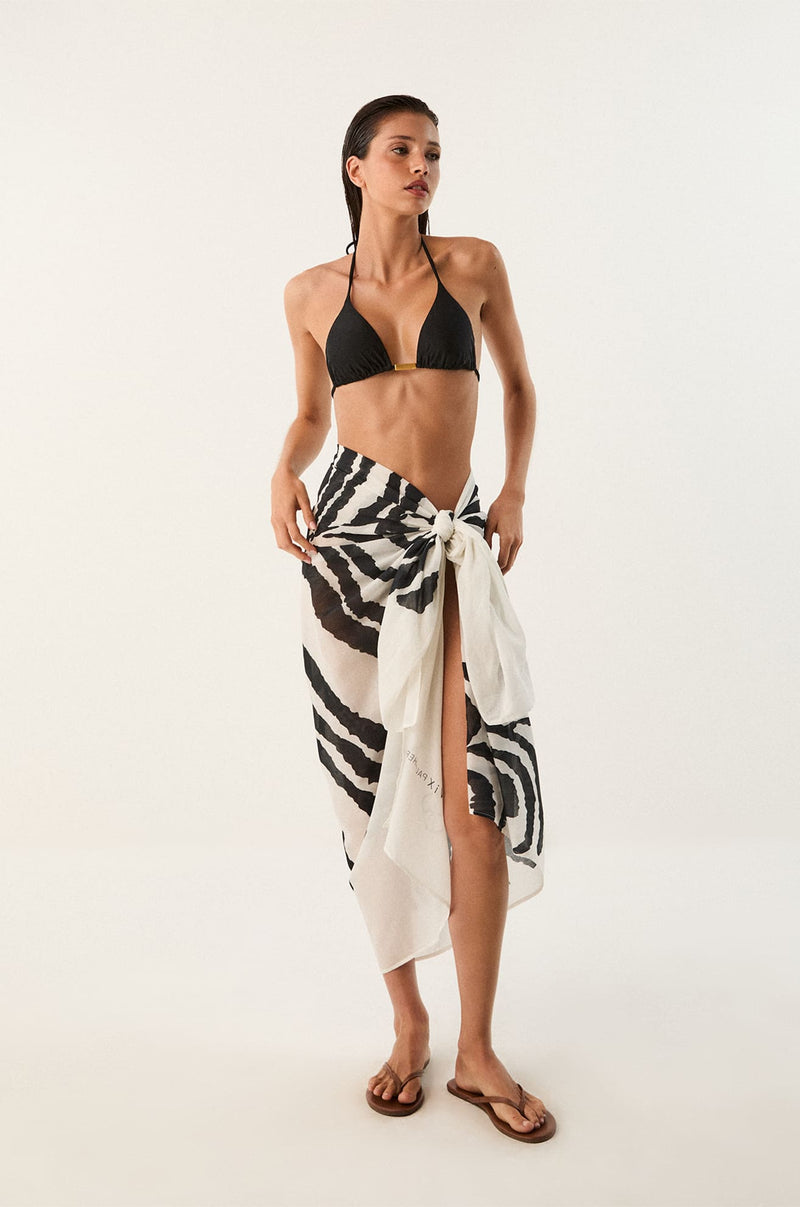 gid://shopify/Product/9592893309149