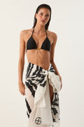 gid://shopify/Product/9592893309149