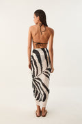 gid://shopify/Product/9592893309149