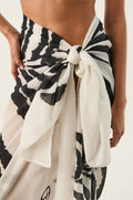 gid://shopify/Product/9592893309149