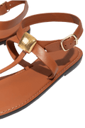 gid://shopify/Product/9600373620957