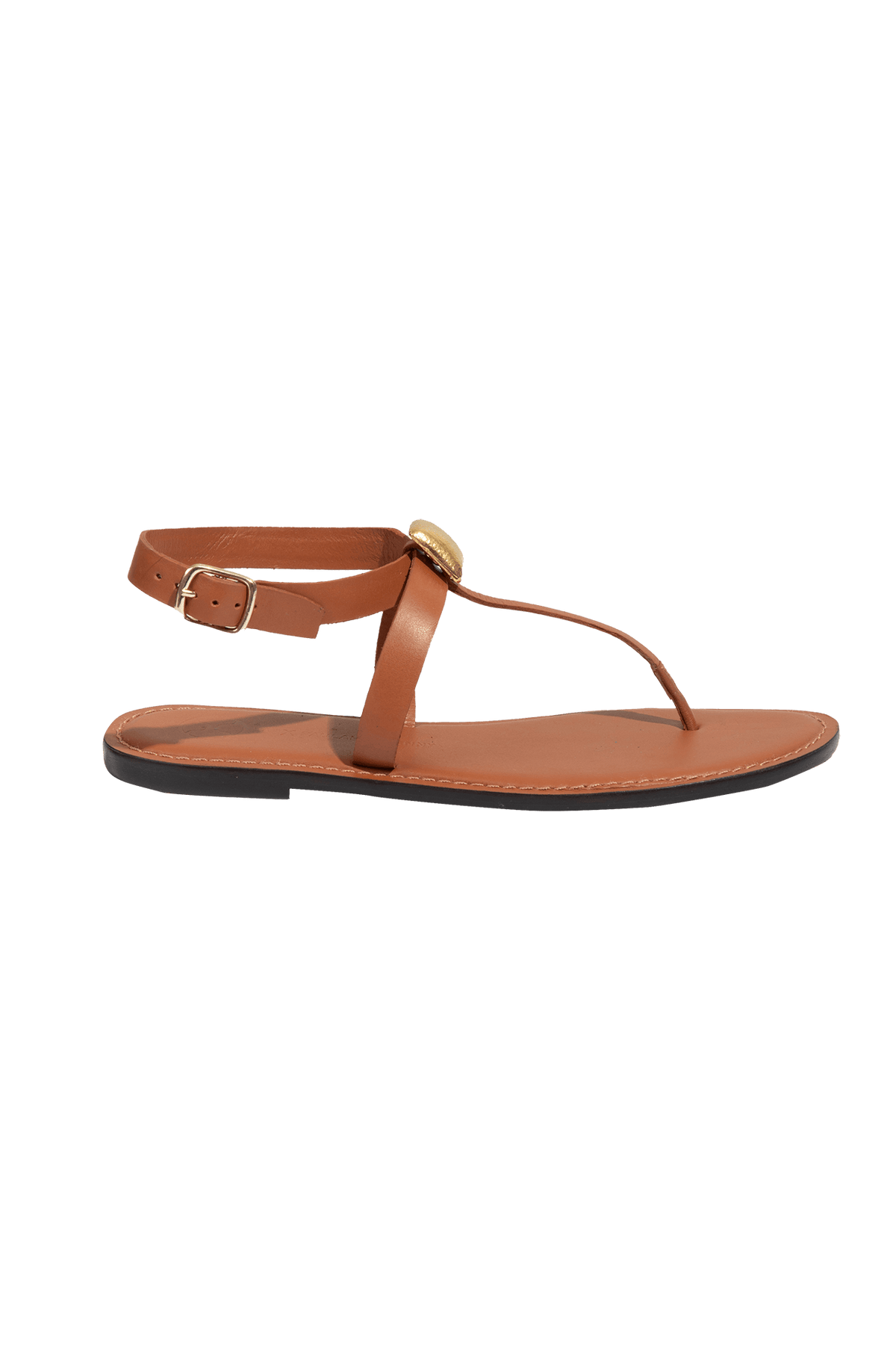 gid://shopify/Product/9600373620957