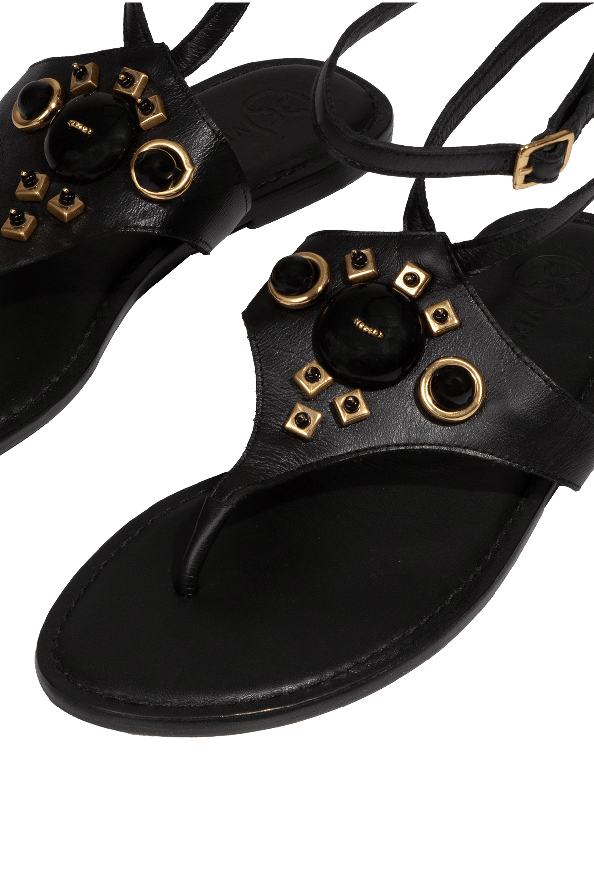 gid://shopify/Product/9592420401373