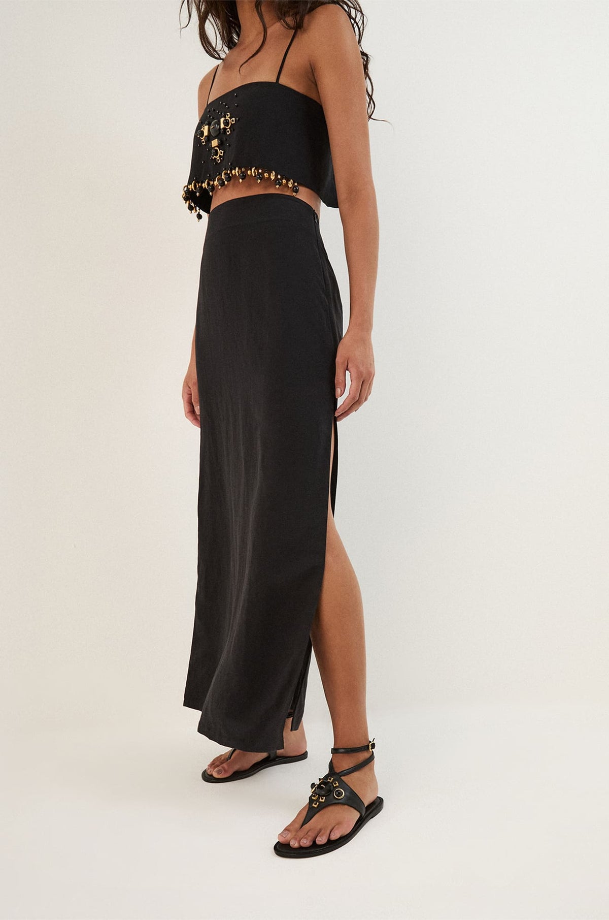gid://shopify/Product/9592420401373