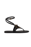 gid://shopify/Product/9592420401373