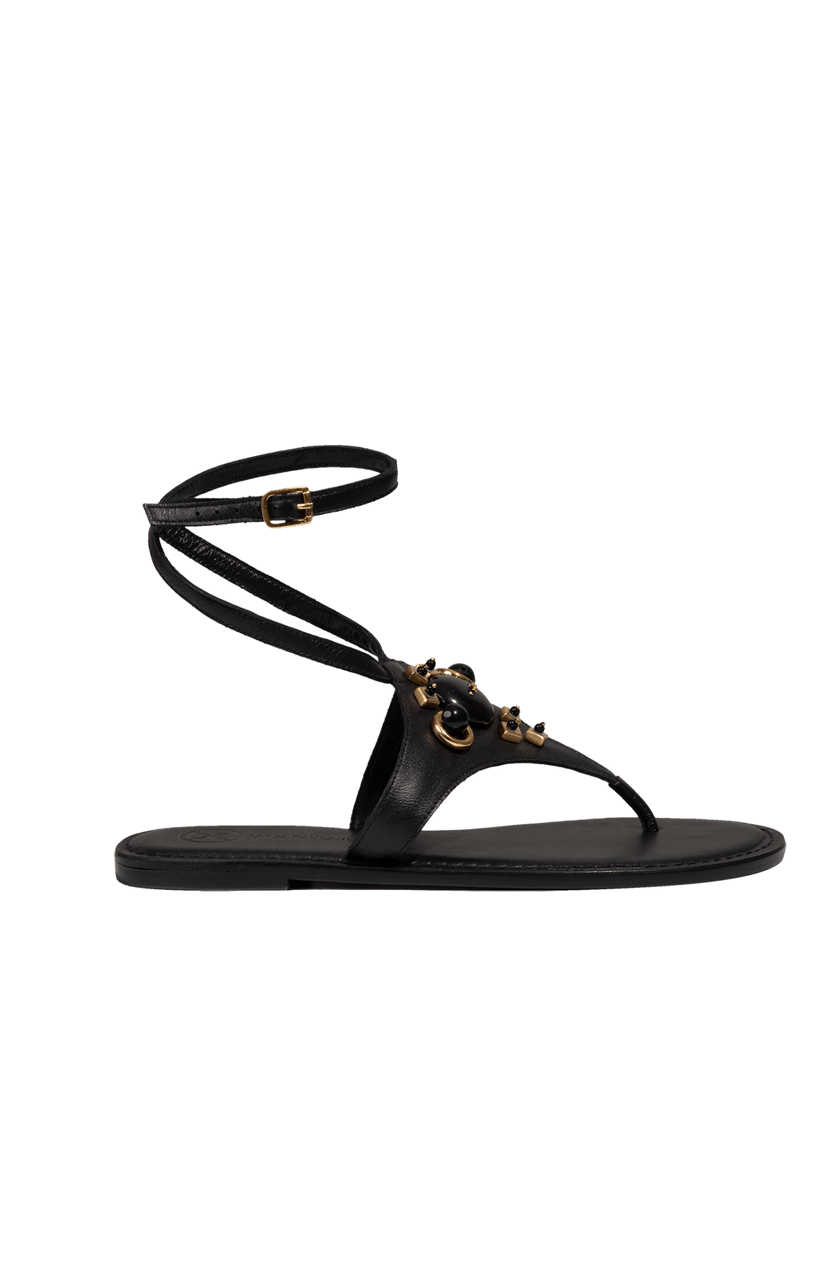 gid://shopify/Product/9592420401373