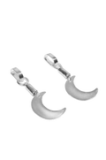 gid://shopify/Product/9592893931741