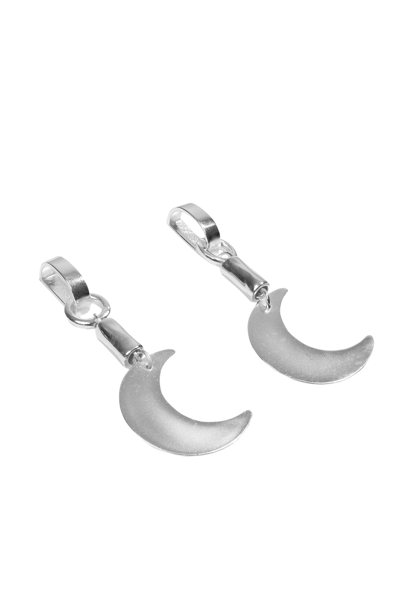 gid://shopify/Product/9592893931741